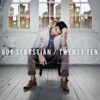 Guy Sebastian