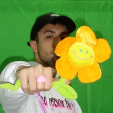 Listen to eurosanto, watch music videos, read bio, see tour dates & more!