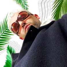 Ascolta Sequencer, guarda video musicali, leggi la biografia, vedi le date del tour & altro!
