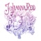 Feel the Blues - Johanna Red lyrics