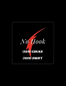 Hör dir Av9 Chuks an, schau dir Musikvideos an, lies die Biografie, finde Tourdaten und mehr!