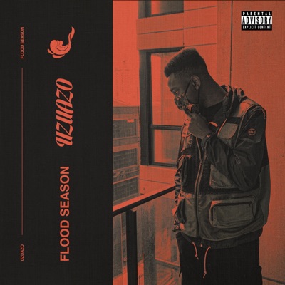 Flood Season - EP