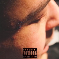 Step For Me - Single - Sertified