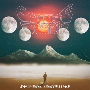 Tell It to the Sky - Single