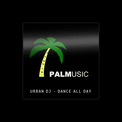 Listen to Urban Dj, watch music videos, read bio, see tour dates & more!