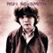 Secret Heart - Ron Sexsmith lyrics