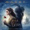 Beauty and the Beast - Ariana Grande & John Legend lyrics