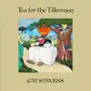 Stream & download Tea For The Tillerman (Super Deluxe Edition) [2020 Remix & Remaster]