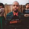 I'm For Real (feat. Snoop Dogg & Lalah Hathaway) - Terrace Martin lyrics