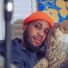 Supaseang: песни, клипы, биография, даты выступлений и многое другое.