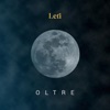 Oltre - Single