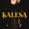 Kalesa (feat. Fin and Fil & M'libs) - Neil Da Pako lyrics