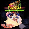 Banda Blanca - Banda Blanca Sopa De Caracol