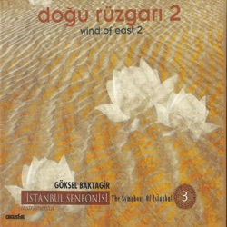 Dağlara Yükseliş