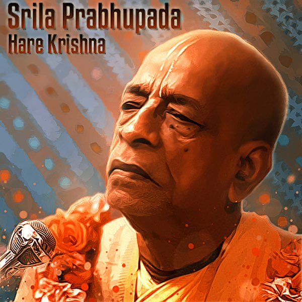 Hare Krishna Mantra - Album by Madhavas - Apple Music