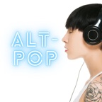 Holding On (feat. Gregory Porter)