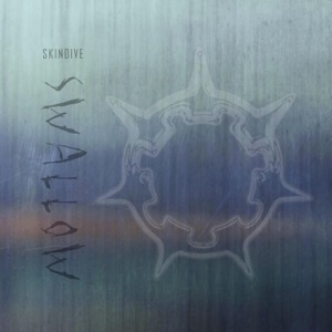 Swallow - Single