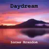 Daydream