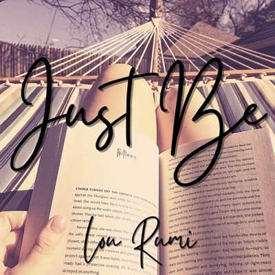 Just Be - Single