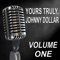 1950-10-28 - Episode 70 - Joan Sebastian Matter - Edmond O'Brien lyrics