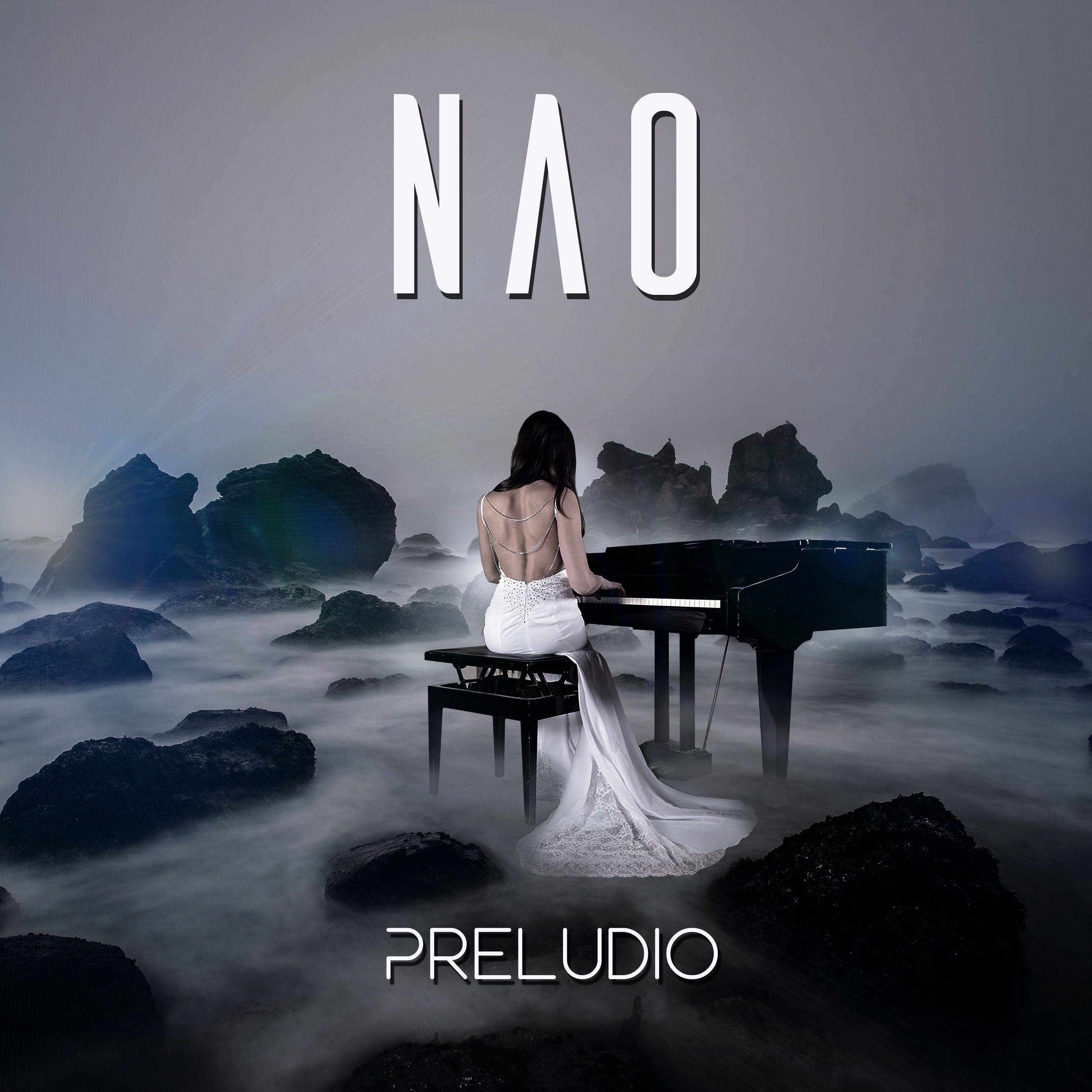 Preludio - Single