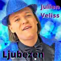 Ljubezen