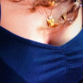 Wheredowegofromhere cvstawayy