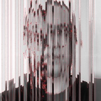 Tajrobeh (feat. Bamdad) - Single - Atour