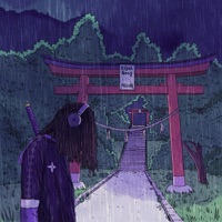 Gaijin prelude 1 - EP - Elijah Nang