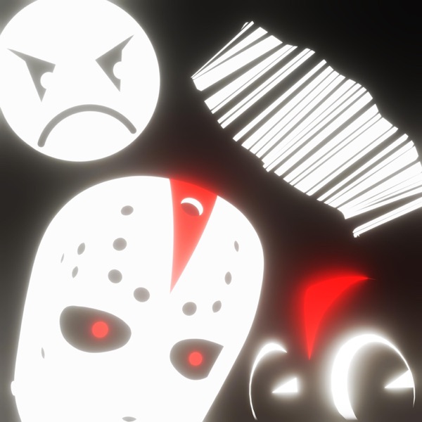 SHUC (feat. LIL DARKIE) - Single