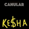 Kesha - Single