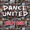 Help! Asia (DJ Klubbingman vs. Andy Jay Powell Radio Cut) artwork