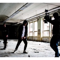 Slova (feat. KEEZ & Negativní boi) - Single - Moncherry