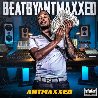 Beatbyantmaxxed