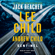 Lee Child & Andrew Child - The Sentinel: A Jack Reacher Novel (Unabridged)