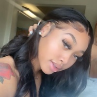 Sweet (Instrumental) - Single - Prod. Dior