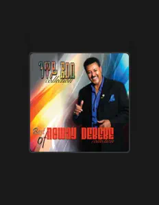 Listen to Neway Debebe, watch music videos, read bio, see tour dates & more!