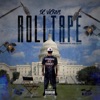 Roll Tape - Single