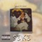 S.I.K.I. (feat. Levi) - Siki lyrics
