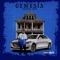 Driving Through My City (feat. Ifitaintsmiddy) - Shotta Lohc lyrics