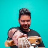 Yosmel Montejo
