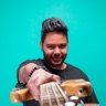 Yosmel Montejo