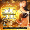 Solid Gold, Vol. 1 - Various Artists