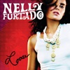 NELLY FURTADO - Say It Right