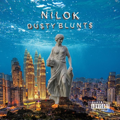 Du$ty Blunt$ - Single
