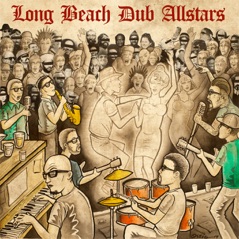 Long Beach Dub Allstars