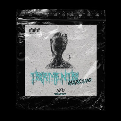 Tormento Marcano - Single