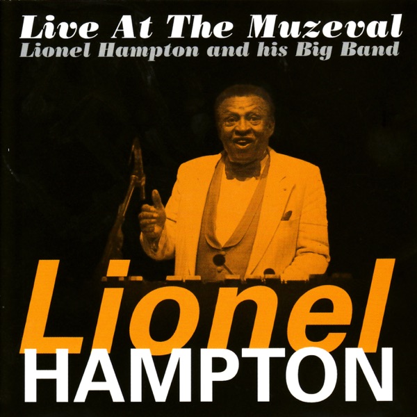 Live at the Muzeval (Live)