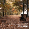 Zet De Wereld Stil - Single