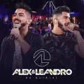 Na Hora do Adeus